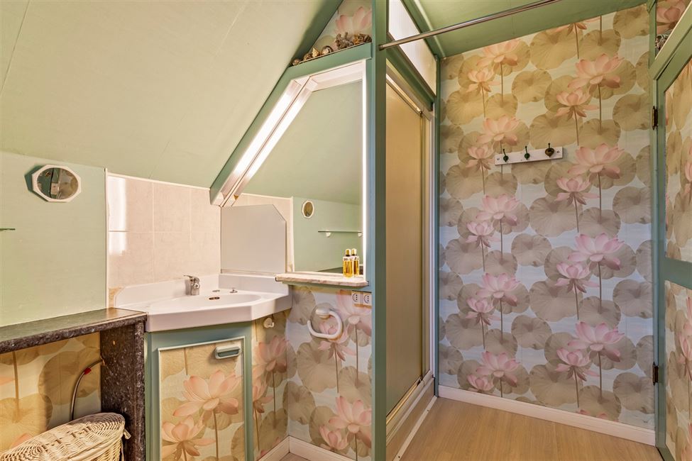 DEJA SOUS OPTION !!!!!!!!!