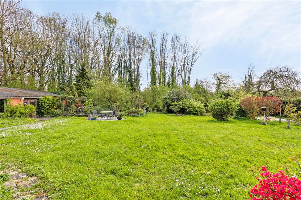 DEJA SOUS OPTION !!!!!!!!!