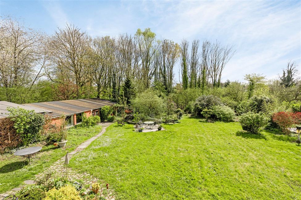 DEJA SOUS OPTION !!!!!!!!!