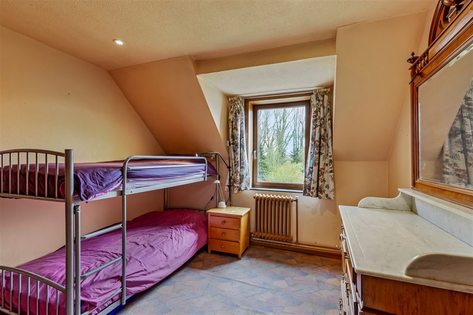 DEJA SOUS OPTION !!!!!!!!!