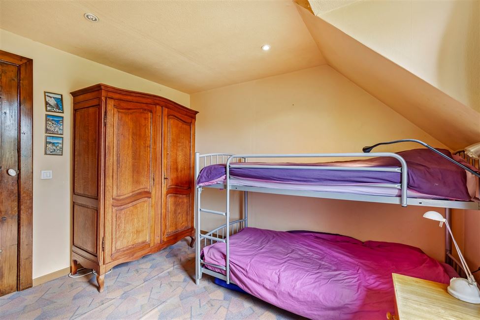 DEJA SOUS OPTION !!!!!!!!!