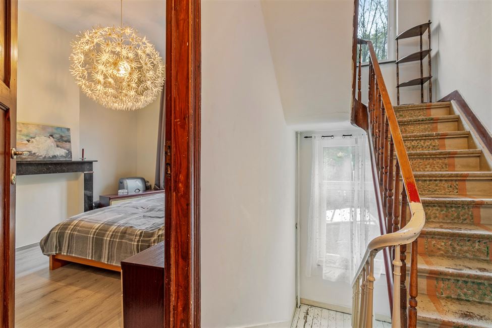 VALDEL IMMO A VENDU !!!