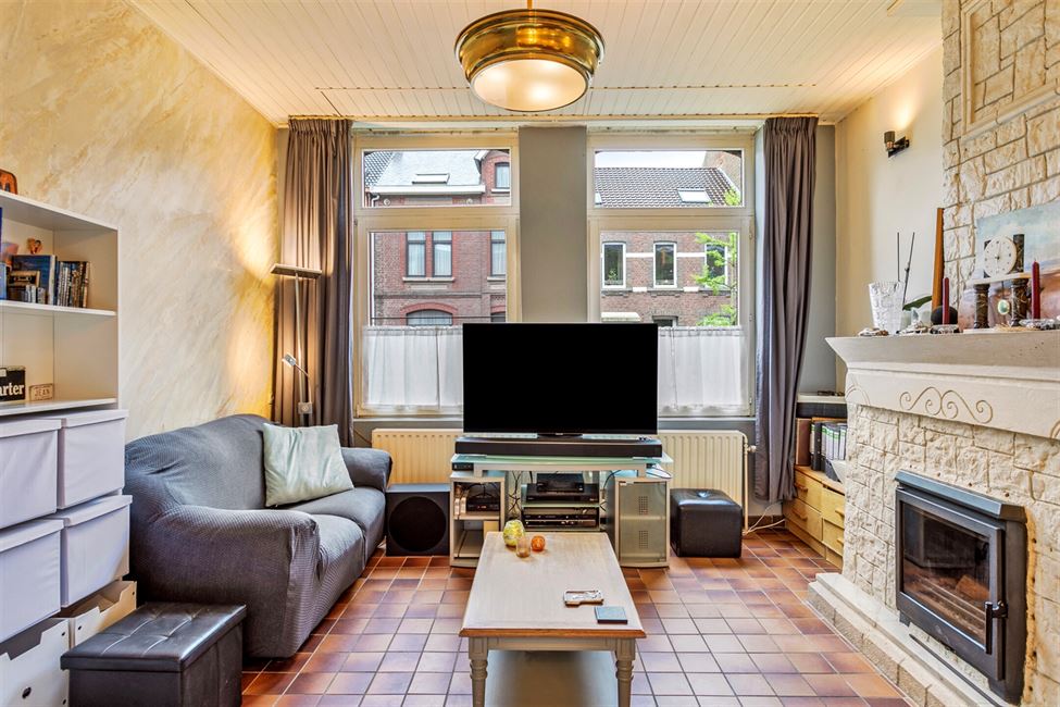 VALDEL IMMO A VENDU !!!