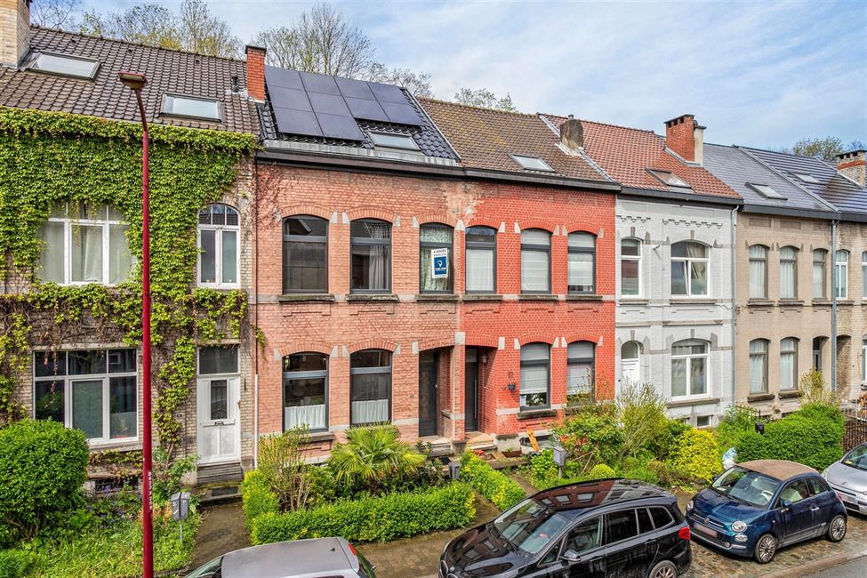 VALDEL IMMO A VENDU !!!