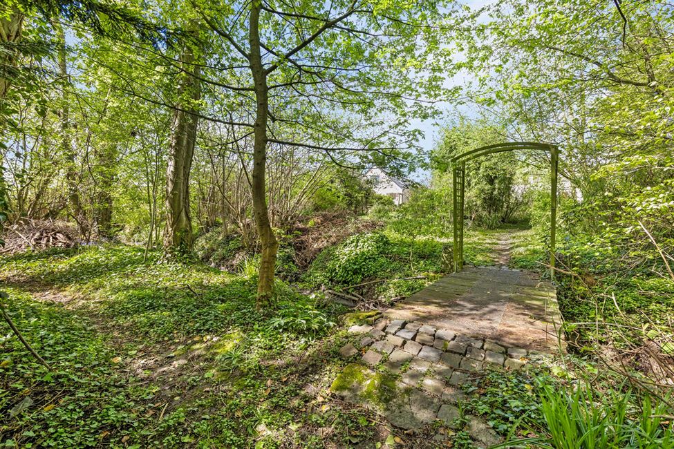 DEJA SOUS OPTION !!!!!!!!!