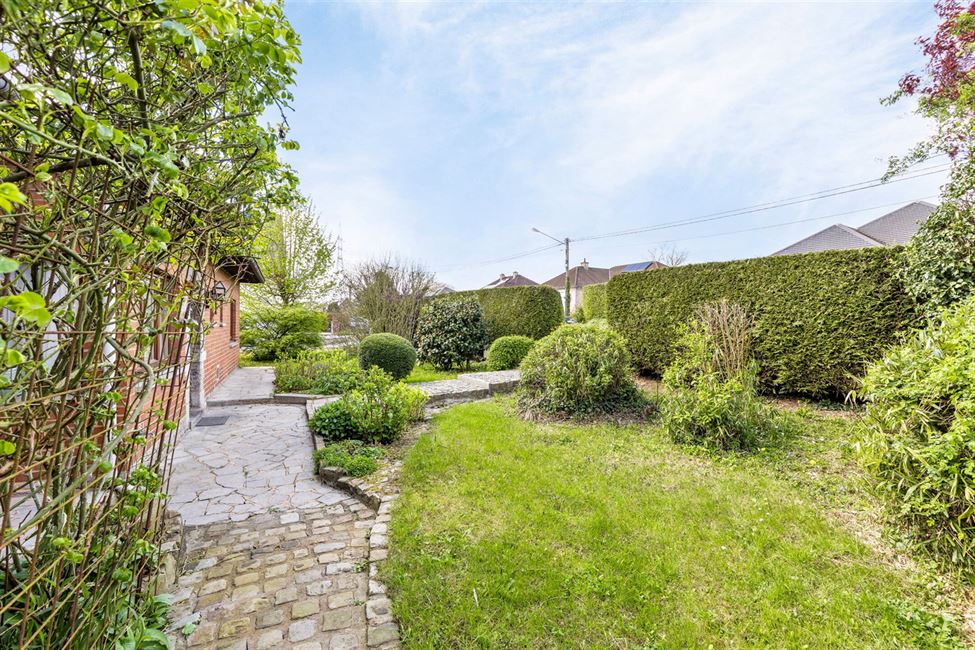 DEJA SOUS OPTION !!!!!!!!!