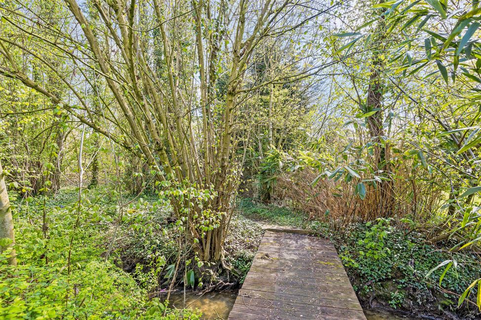 DEJA SOUS OPTION !!!!!!!!!