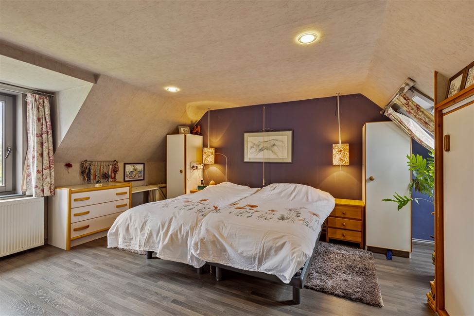 DEJA SOUS OPTION !!!!!!!!!