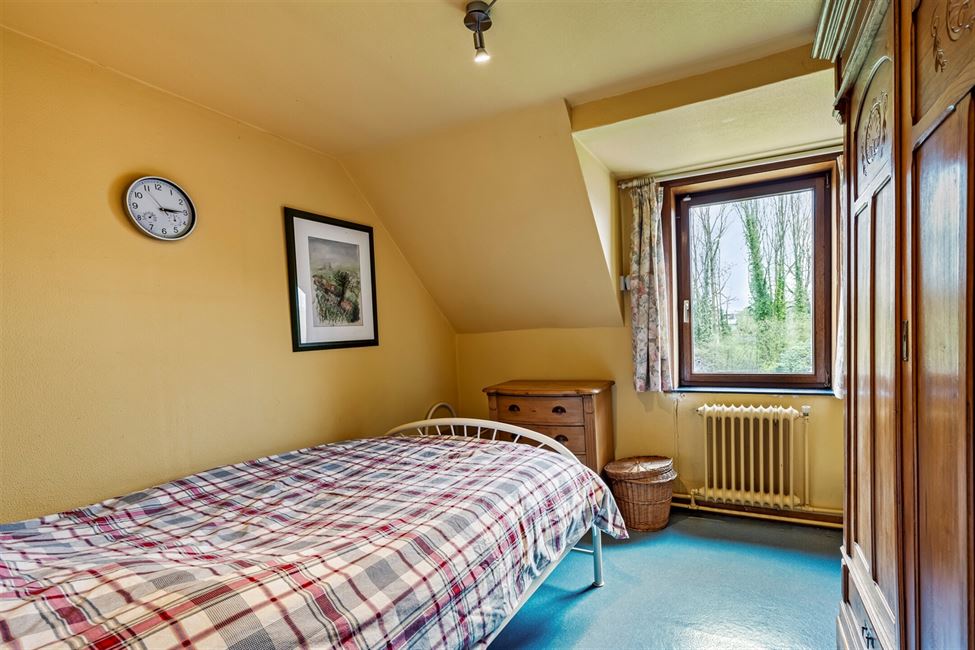 DEJA SOUS OPTION !!!!!!!!!