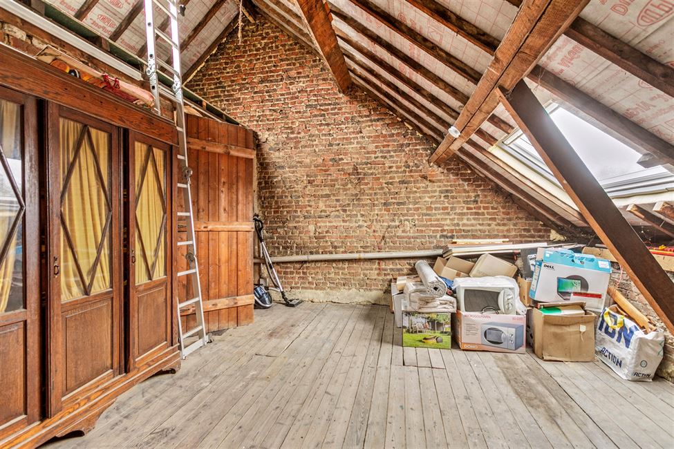 VALDEL IMMO A VENDU !!!