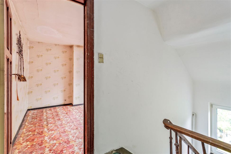 VALDEL IMMO A VENDU !!!