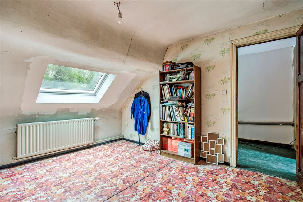 VALDEL IMMO A VENDU !!!