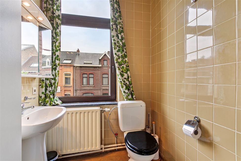 VALDEL IMMO A VENDU !!!