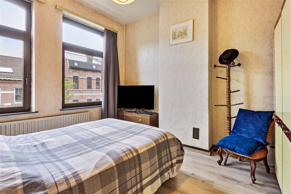 VALDEL IMMO A VENDU !!!