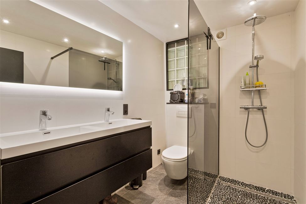 VALDEL IMMO A VENDU !!!