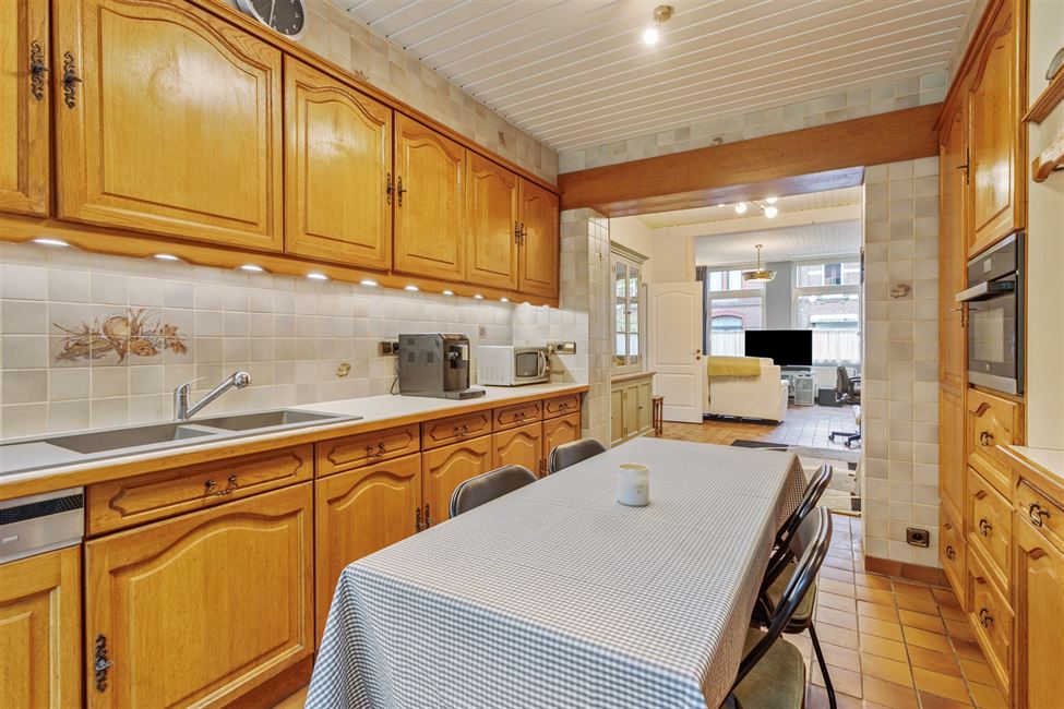 VALDEL IMMO A VENDU !!!