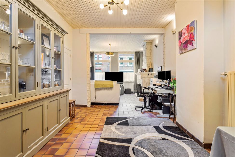 VALDEL IMMO A VENDU !!!