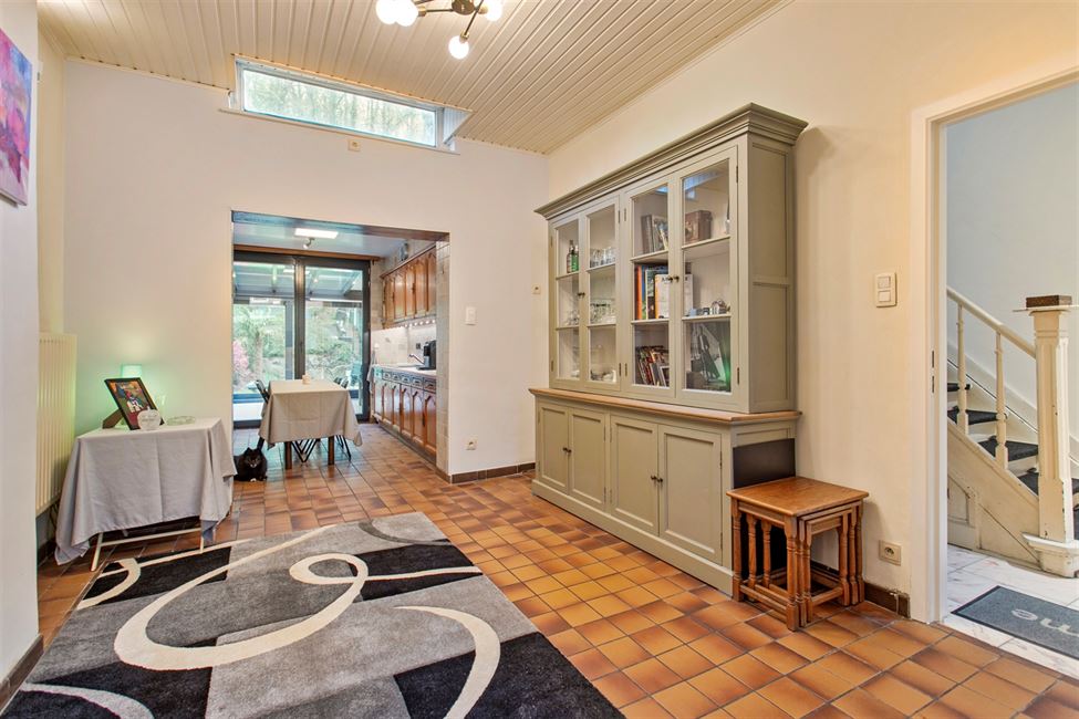 VALDEL IMMO A VENDU !!!