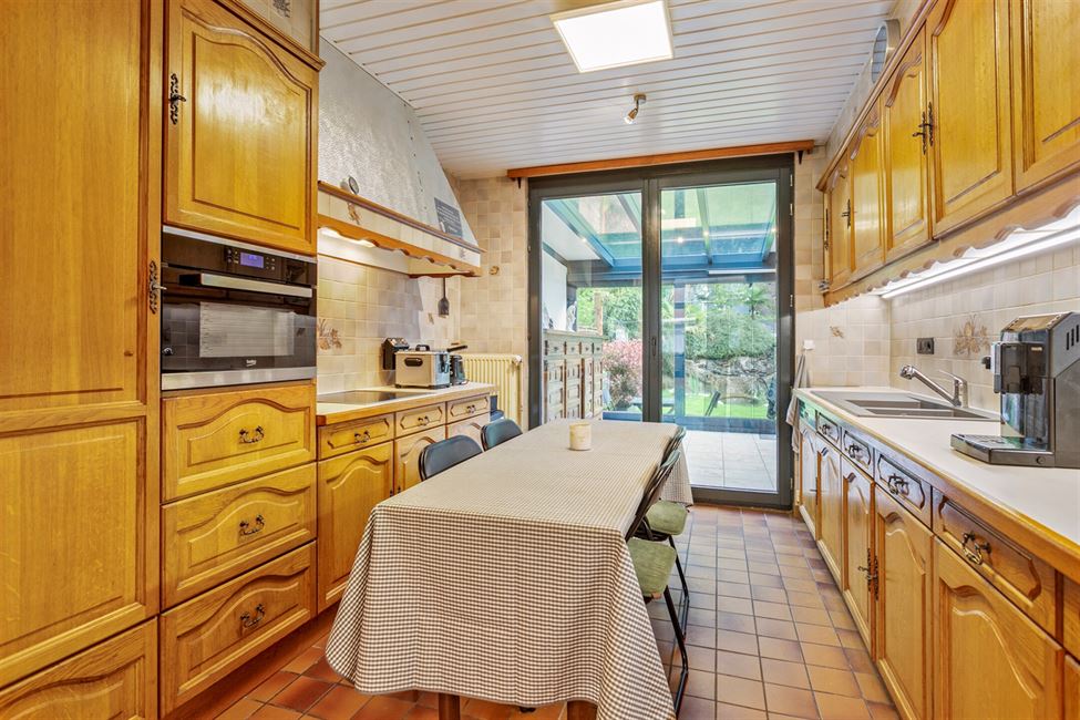 VALDEL IMMO A VENDU !!!