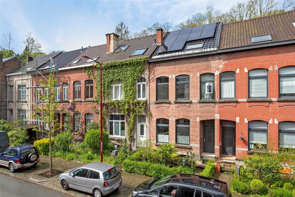 VALDEL IMMO A VENDU !!!