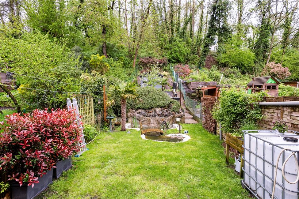 VALDEL IMMO A VENDU !!!