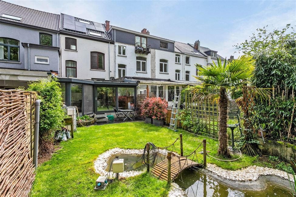 VALDEL IMMO A VENDU !!!