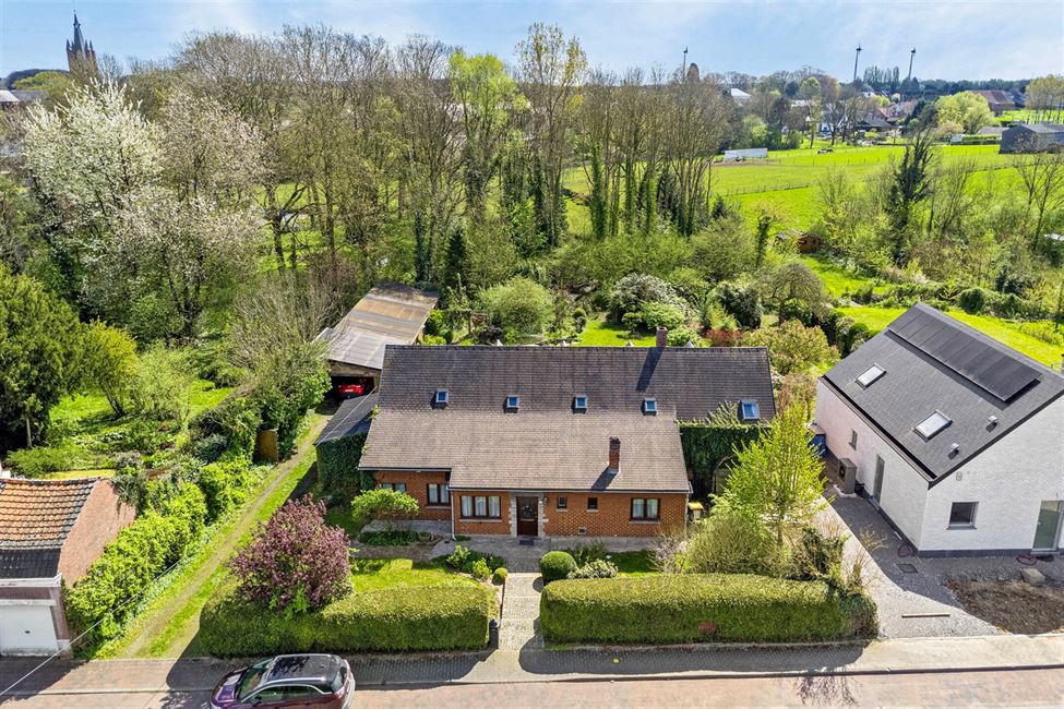 DEJA SOUS OPTION !!!!!!!!!