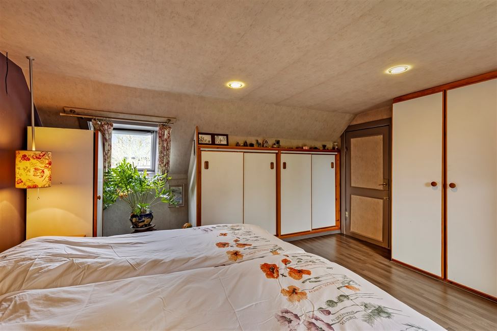 DEJA SOUS OPTION !!!!!!!!!