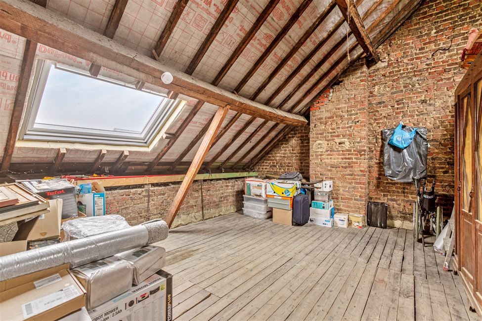 VALDEL IMMO A VENDU !!!