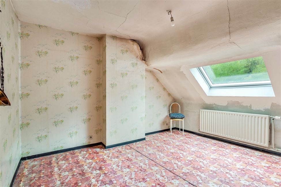 VALDEL IMMO A VENDU !!!