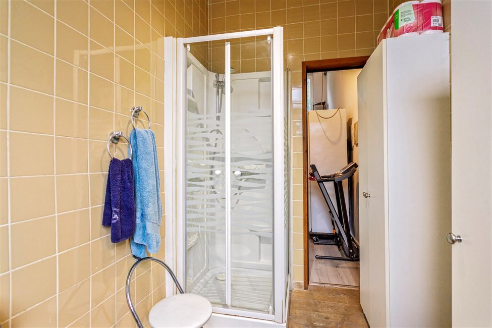 VALDEL IMMO A VENDU !!!