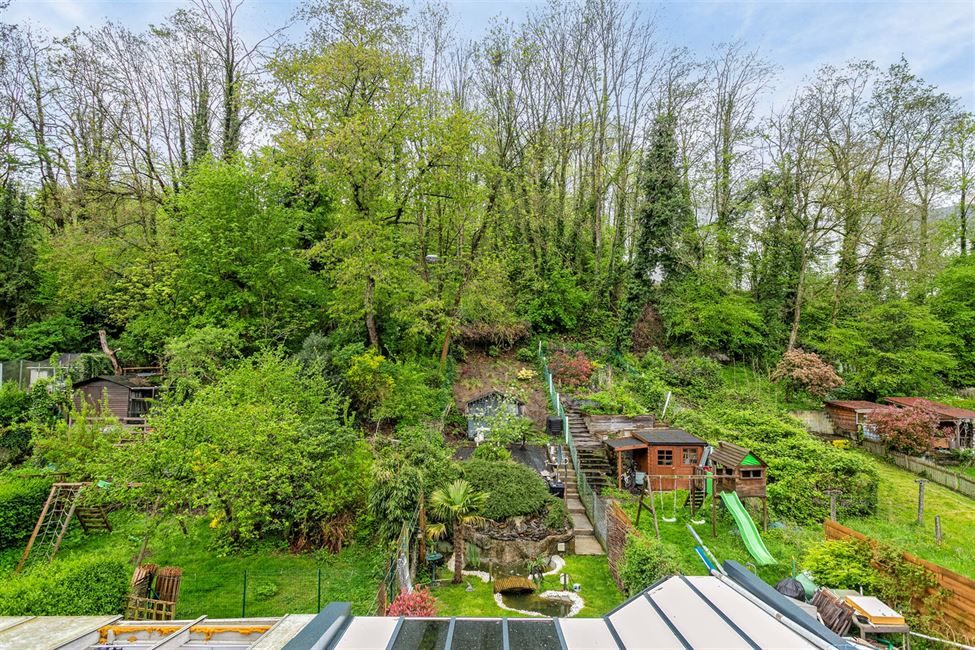 VALDEL IMMO A VENDU !!!