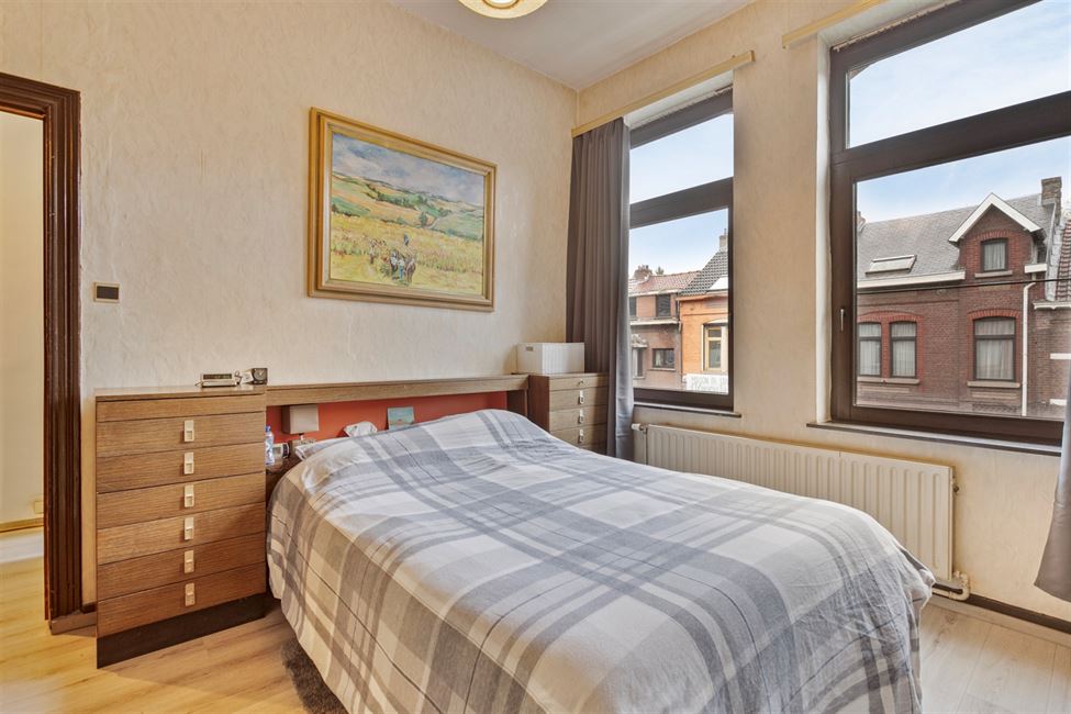 VALDEL IMMO A VENDU !!!