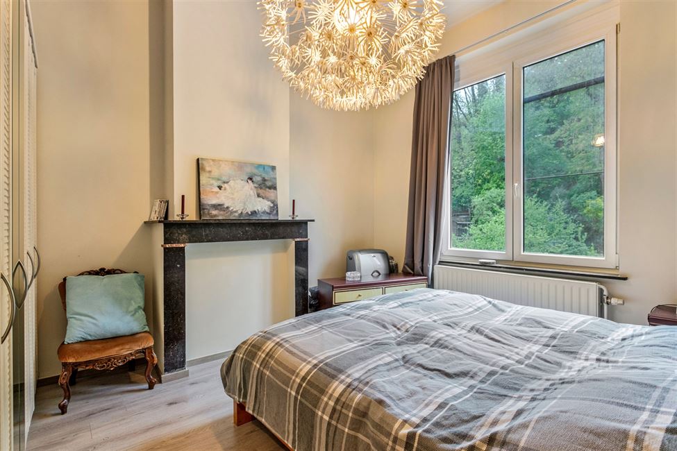 VALDEL IMMO A VENDU !!!