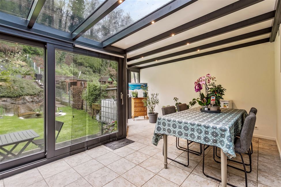 VALDEL IMMO A VENDU !!!