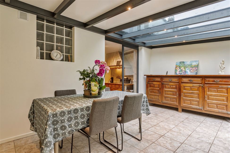 VALDEL IMMO A VENDU !!!