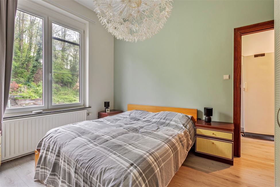 VALDEL IMMO A VENDU !!!