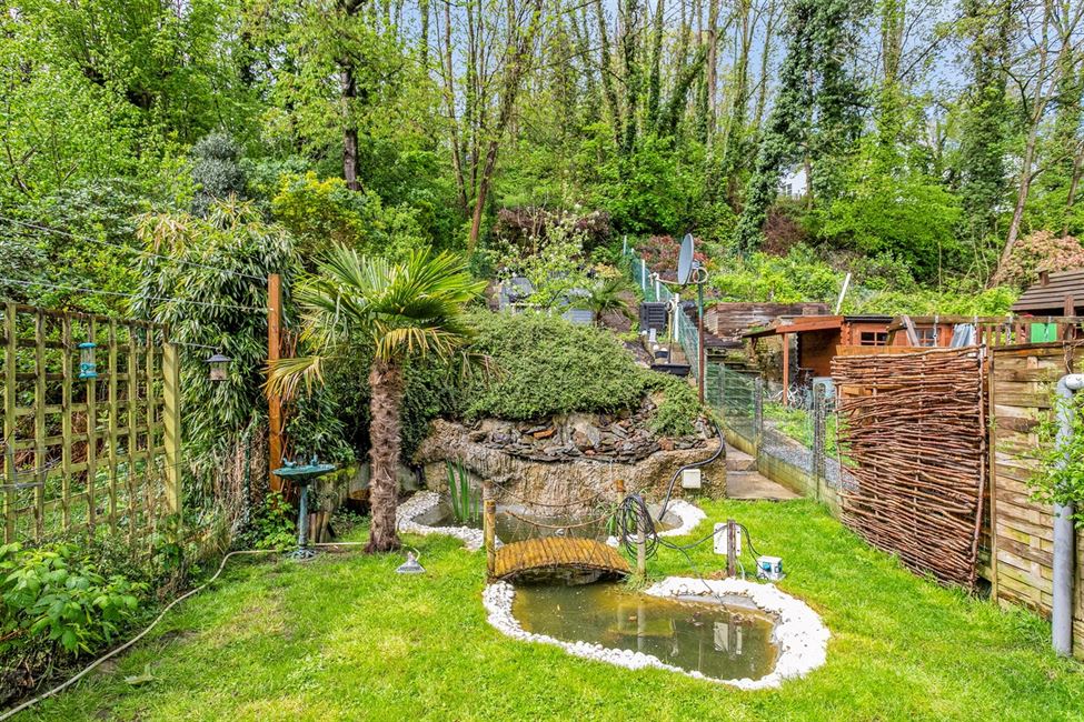 VALDEL IMMO A VENDU !!!