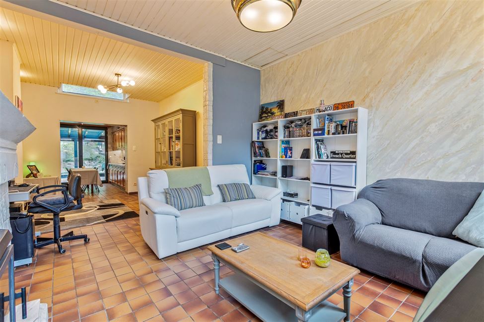 VALDEL IMMO A VENDU !!!