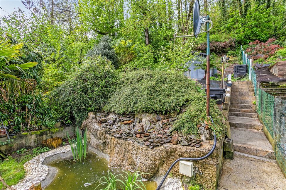 VALDEL IMMO A VENDU !!!