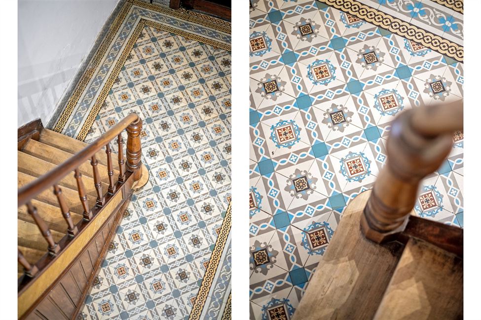 VALDEL IMMO A DEJA VENDU EN 1 JOUR !!!