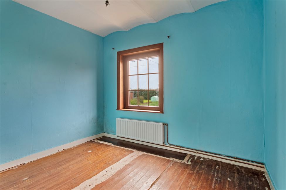 VALDEL IMMO A DEJA VENDU EN 1 JOUR !!!