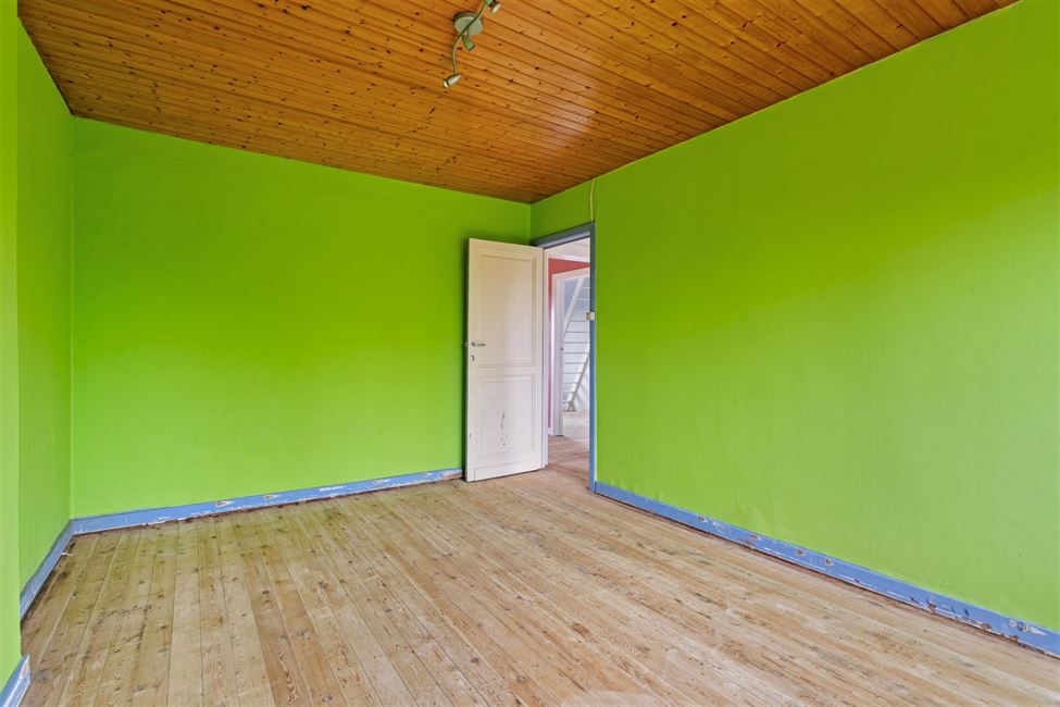 VALDEL IMMO A DEJA VENDU EN 1 JOUR !!!