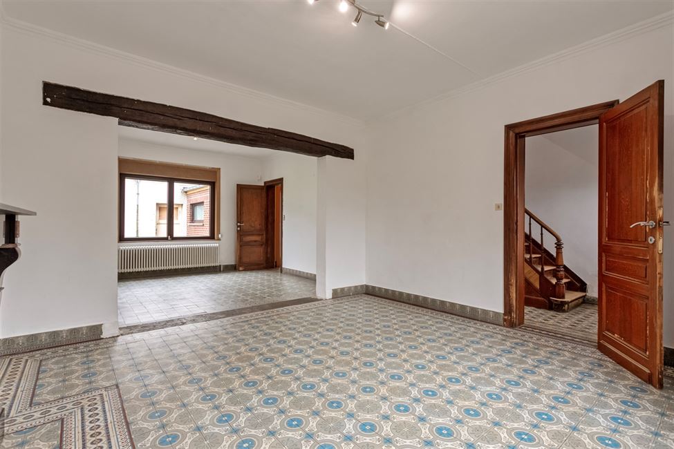 VALDEL IMMO A DEJA VENDU EN 1 JOUR !!!