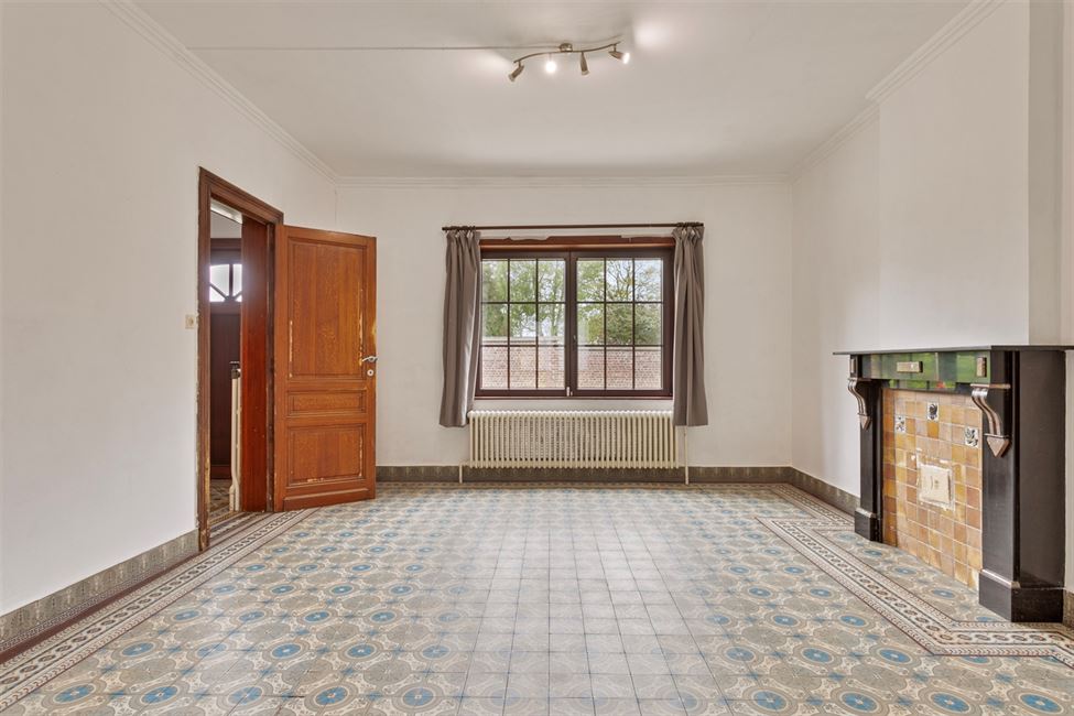 VALDEL IMMO A DEJA VENDU EN 1 JOUR !!!