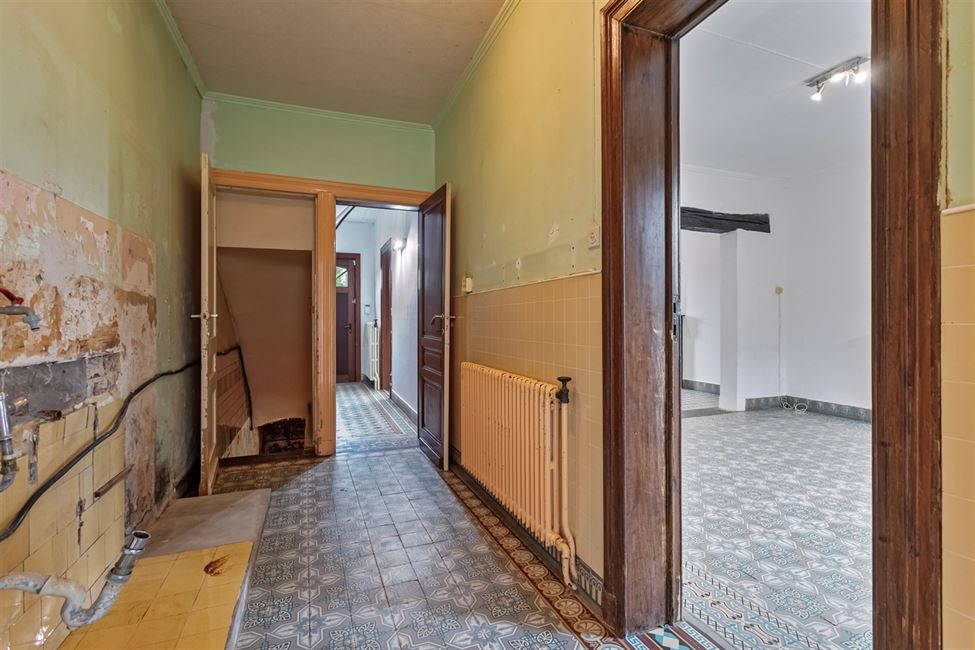 VALDEL IMMO A DEJA VENDU EN 1 JOUR !!!