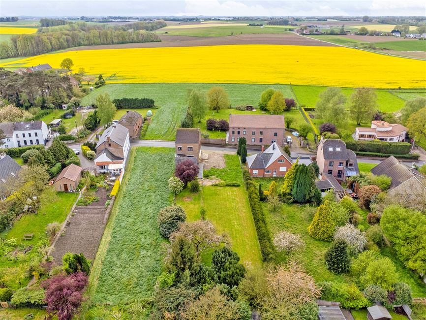 VALDEL IMMO A DEJA VENDU EN 1 JOUR !!!