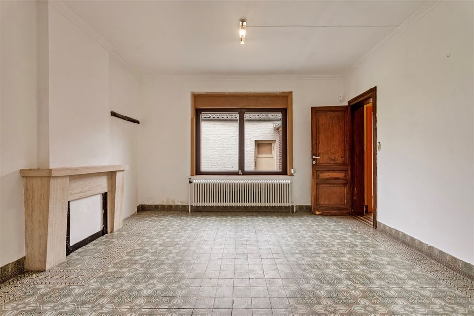 VALDEL IMMO A DEJA VENDU EN 1 JOUR !!!