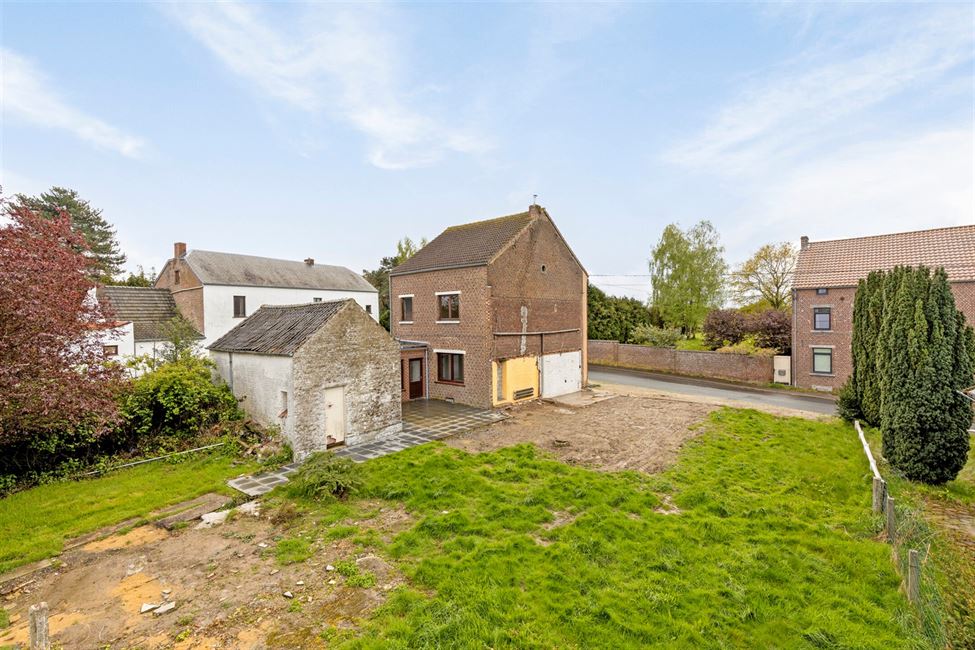 VALDEL IMMO A DEJA VENDU EN 1 JOUR !!!