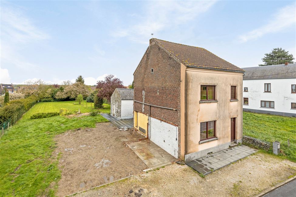 VALDEL IMMO A DEJA VENDU EN 1 JOUR !!!